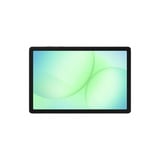 Samsung Galaxy Tab A11+ 256 GB, Tablet PC gris