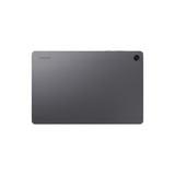 Samsung Galaxy Tab A11+ 256 GB, Tablet PC gris