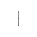 Samsung Galaxy Tab A11+ 256 GB, Tablet PC gris
