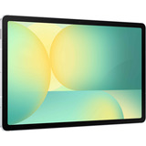 Samsung Galaxy Tab S10 FE Wi-Fi, Tablet PC plateado, 27,7 cm (10.9"), 2304 x 1440 Pixeles, 256 GB, 12 GB, 2,6 GHz, Plata