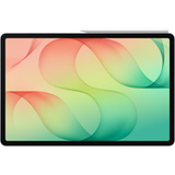 Samsung Galaxy Tab S12+ 256GB, Tablet PC plateado