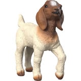 Schleich 14930, Muñecos 