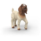 Schleich 14930, Muñecos 