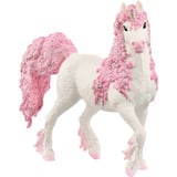 Schleich BAYALA 70831 figura de juguete para niños, Muñecos 5 año(s), Unicorn / Pegasus, Unicorns & Fairies, Rosa, Blanco
