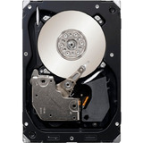 Seagate ST3300657SS, Unidad de disco duro Minorista