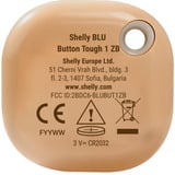 Shelly BLU Button Tough ZB, Botón mocha