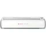 Singer momento, guillotina 