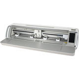 Singer momento, guillotina 