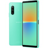 Sony Xperia 10 IV, Móvil Menta