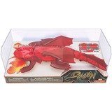 Spin Master 6068874, Muñecos azul