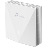 TP-Link EAP650-Wall, Punto de acceso blanco