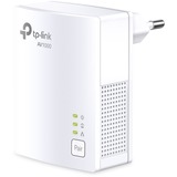 TP-Link TL-PA7019 KIT(DE), PowerLAN 