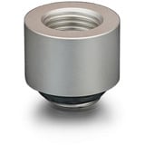 Thermal Grizzly DeltaMate Extensor - MF14, Conexión níquel