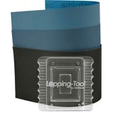 Thermal Grizzly Ryzen 7000 Lapping Tool,  Pulidores abrasivos transparente