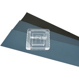 Thermal Grizzly TG-LT-aR7000,  Pulidores abrasivos transparente