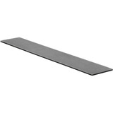 Thermal Grizzly TG-MP-E2-120-20-05-2, Almohadillas térmicas gris