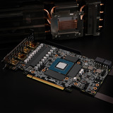 Thermal Grizzly TG-MP-E2-120-20-05-2, Almohadillas térmicas gris