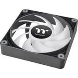 Thermaltake ASTRIA 400 ARGB Lighting CPU Cooler, Disipador de CPU negro
