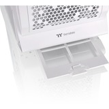 Thermaltake CA-1Y2-00M6WN-01, Cajas de torre blanco