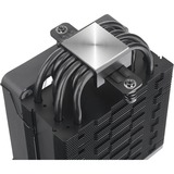 Thermaltake CL-P120-CA12SW-A, Disipador de CPU 