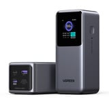 UGREEN Nexode PB721 20.000mAh 130W, Banco de potencia 
