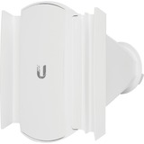 Ubiquiti Horn-5-60, Antena blanco