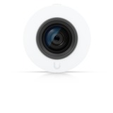 Ubiquiti UVC-AI-Theta-ProLens50, Cámara de vigilancia 