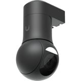 Ubiquiti UVC-G5-PTZ-B, Cámara de vigilancia 