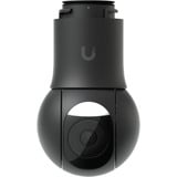 Ubiquiti UVC-G5-PTZ-B, Cámara de vigilancia 