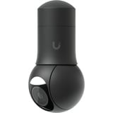 Ubiquiti UVC-G5-PTZ-B, Cámara de vigilancia 