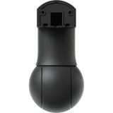Ubiquiti UVC-G5-PTZ-B, Cámara de vigilancia 