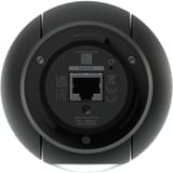 Ubiquiti UVC-G5-PTZ-B, Cámara de vigilancia 