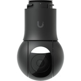 Ubiquiti  G5 PTZ Exterior, Cámara de vigilancia 