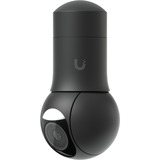 Ubiquiti  G5 PTZ Exterior, Cámara de vigilancia 
