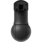 Ubiquiti  G5 PTZ Exterior, Cámara de vigilancia 