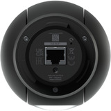 Ubiquiti  G5 PTZ Exterior, Cámara de vigilancia 