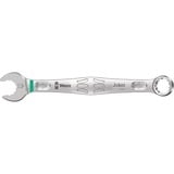 Wera Barra magnética 6003 Joker Imperial 1, 5 piezas, Llave de tuercas 