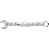 Wera Barra magnética 6003 Joker Imperial 1, 5 piezas, Llave de tuercas 