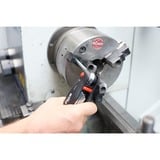 Wiha Multitool PocketStar Hexagonal, Herramienta multi negro