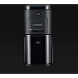 Wilfa CG2G-260, Molinillo de café negro