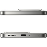 Xiaomi 15T 256GB, Móvil gris