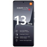 Xiaomi MZB0DDYEU, Móvil negro