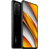Xiaomi Móvil negro