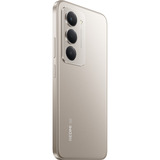 Xiaomi Redmi 15 5G 256GB, Móvil gris