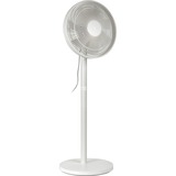 Xiaomi Ventilador blanco