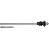 fischer Sistema de montaje de separación TherMax II 16/250 M12 (20), Pasador 