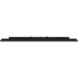 iiyama LH3241S-B2, Pantalla de gran formato negro brillante