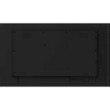 iiyama LH3241S-B2, Pantalla de gran formato negro brillante