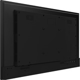 iiyama LH3241S-B2, Pantalla de gran formato negro brillante