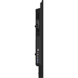 iiyama LH3241S-B2, Pantalla de gran formato negro brillante